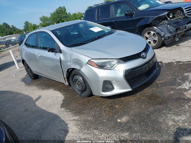 2016 2T1BURHE9GC685178 главное изображение