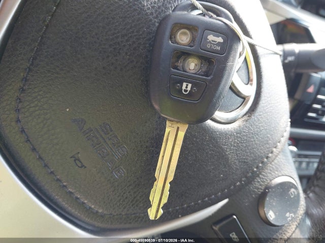 Toyota Corolla S 2016 2T1BURHE9GC685178 Image 11