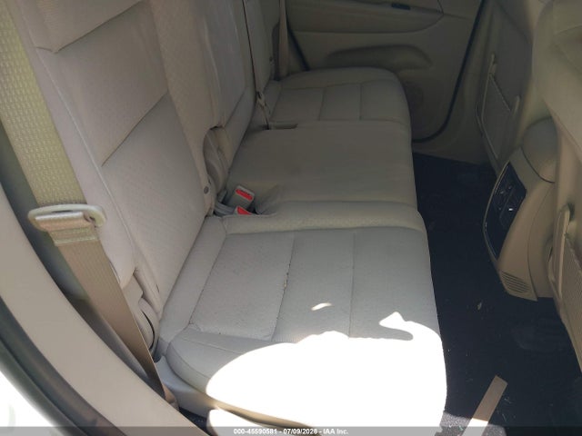 Продаж на аукціоні авто 2021 Jeep Grand Cherokee Laredo E 4x4, vin: 1C4RJFAG9MC788204, номер лоту: 45590581