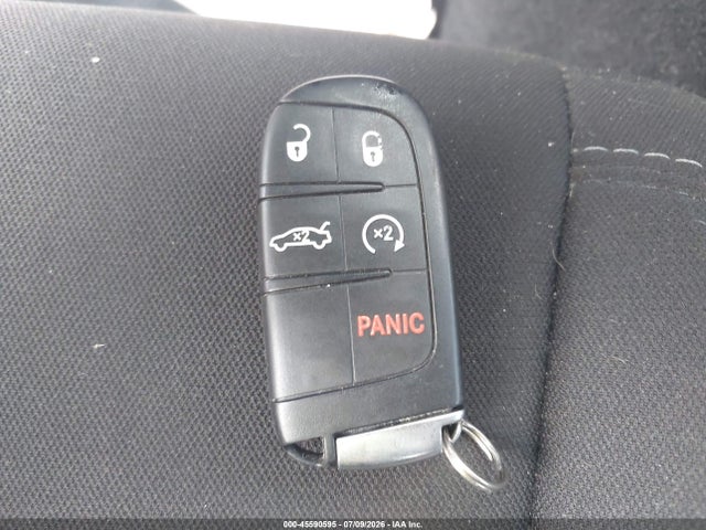 Продажа на аукционе авто 2020 Dodge Charger Scat Pack Rwd, vin: 2C3CDXGJ1LH175144, номер лота: 45590595