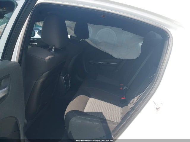 Продажа на аукционе авто 2020 Dodge Charger Scat Pack Rwd, vin: 2C3CDXGJ1LH175144, номер лота: 45590595