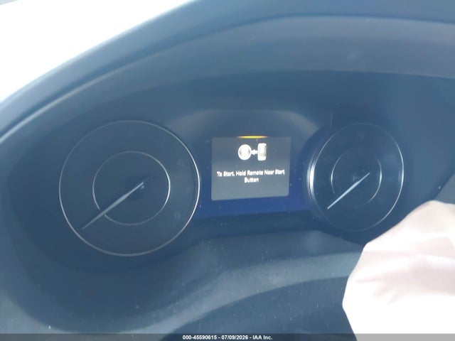 Acura Rdx Technology Package 2020 5J8TC1H52LL012892 Image 15