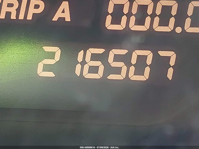 45590616 :رقم المزاد ، 19UUA56621A011764 vin ، 2001 Acura Tl 3.2 مزاد بيع