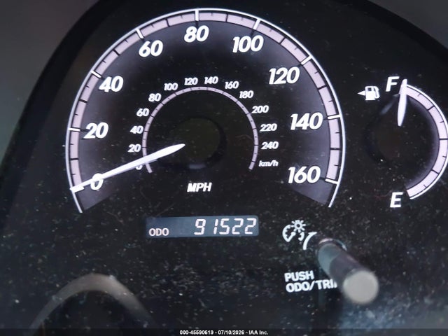 2012 Toyota Avalon Limited მანქანა იყიდება აუქციონზე, vin: 4T1BK3DBXCU461750, აუქციონის ნომერი: 45590619