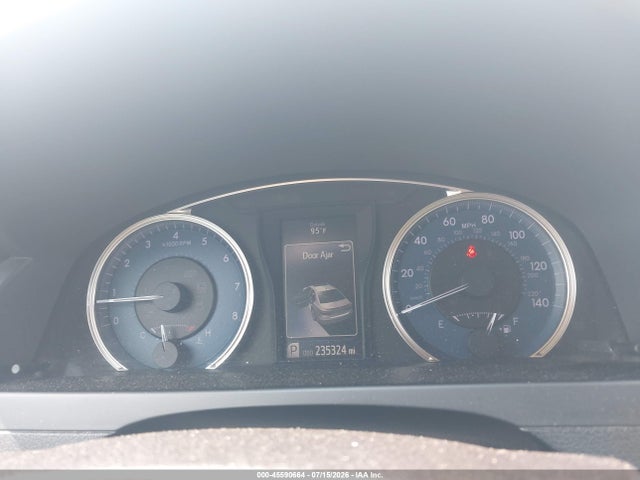 Aukcja sprzedaży 2017 Toyota Camry Le, vin: 4T1BF1FK0HU630686, numer aukcji: 45590664