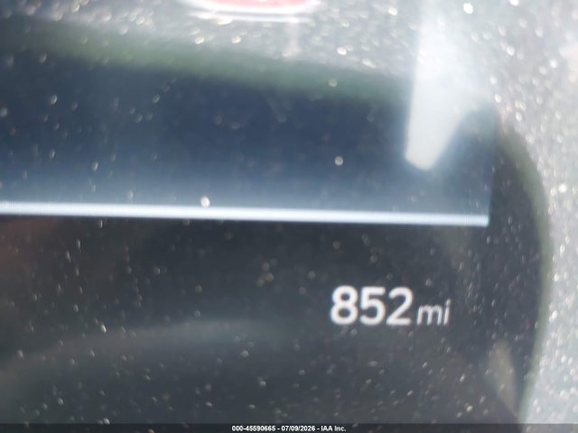 Продажа на аукционе авто 2026 Hyundai Kona Sel Premium, vin: KM8HD3A34TU472955, номер лота: 45590665