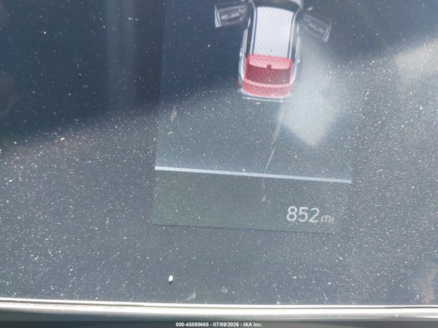 Продажа на аукционе авто 2026 Hyundai Kona Sel Premium, vin: KM8HD3A34TU472955, номер лота: 45590665