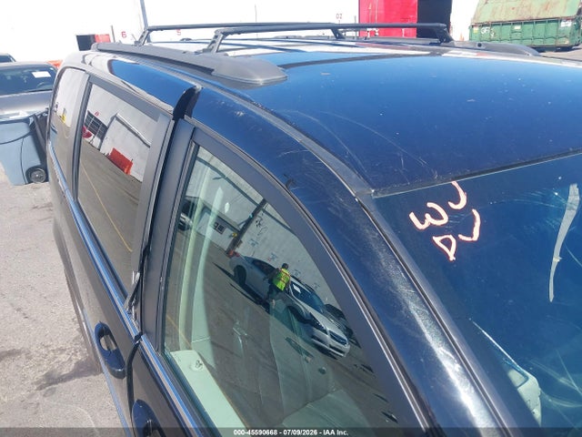 45590668 :رقم المزاد ، 2C4RC1BG6ER342421 vin ، 2014 Chrysler Town & Country Touring مزاد بيع