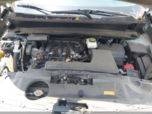 Aukcja sprzedaży 2014 Infiniti Qx60, vin: 5N1AL0MMXEC527215, numer aukcji: 45590673