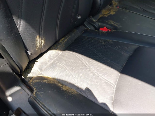 Aukcja sprzedaży 2014 Infiniti Qx60, vin: 5N1AL0MMXEC527215, numer aukcji: 45590673