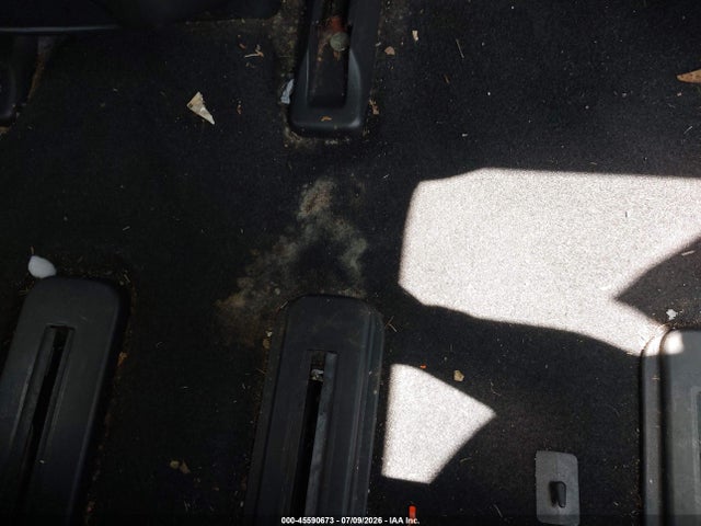 Aukcja sprzedaży 2014 Infiniti Qx60, vin: 5N1AL0MMXEC527215, numer aukcji: 45590673