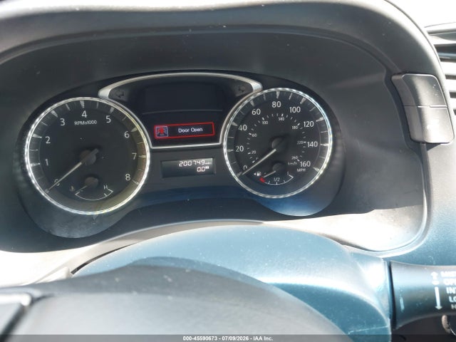 Aukcja sprzedaży 2014 Infiniti Qx60, vin: 5N1AL0MMXEC527215, numer aukcji: 45590673