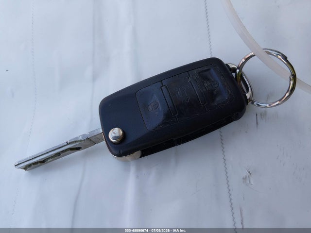 45590674 :رقم المزاد ، WAUMV94E59N001252 vin ، 2009 Audi A8 L 4.2 مزاد بيع
