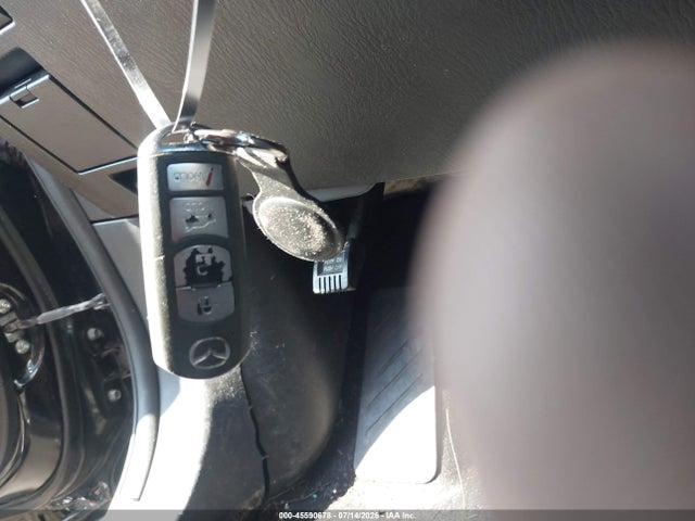 Продажа на аукционе авто 2012 Mazda Cx-9 Grand Touring, vin: JM3TB3DV8C0346761, номер лота: 45590678