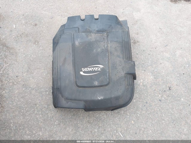 2007 Cadillac Escalade Esv Standard მანქანა იყიდება აუქციონზე, vin: 1GYFK668X7R269336, აუქციონის ნომერი: 45590682