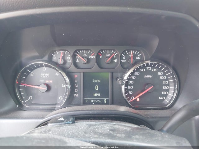 Aukcja sprzedaży 2014 Chevrolet Silverado 1500 Work Truck, vin: 1GCRCPEH3EZ369993, numer aukcji: 45590685