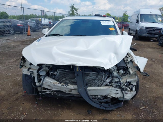 2010 Buick Lacrosse Cxl მანქანა იყიდება აუქციონზე, vin: 1G4GC5EG4AF176150, აუქციონის ნომერი: 45590699