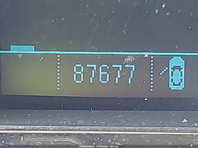 2010 Buick Lacrosse Cxl მანქანა იყიდება აუქციონზე, vin: 1G4GC5EG4AF176150, აუქციონის ნომერი: 45590699