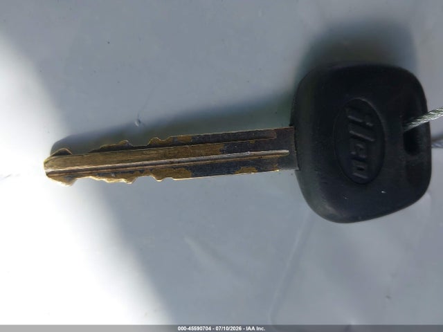 Toyota Corolla S Plus 2015 5YFBURHE9FP346936 Image 11
