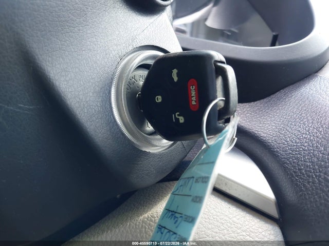 45590710 :رقم المزاد ، 4S3BMCC65E3023276 vin ، 2014 Subaru Legacy 2.5i Premium مزاد بيع