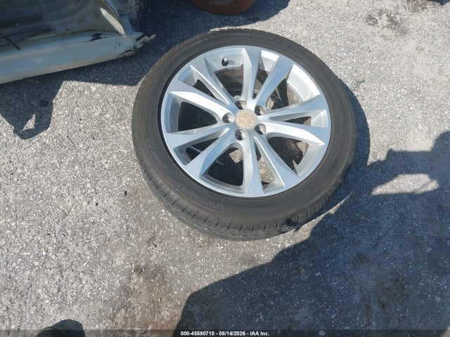45590710 :رقم المزاد ، 4S3BMCC65E3023276 vin ، 2014 Subaru Legacy 2.5i Premium مزاد بيع