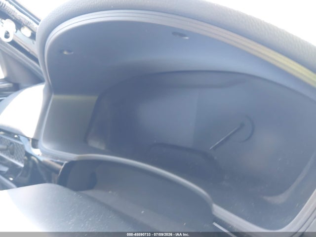 Honda Civic Sport 2022 2HGFE2F59NH559805 Image 16