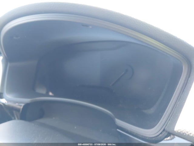 Honda Civic Sport 2022 2HGFE2F59NH559805 Image 7
