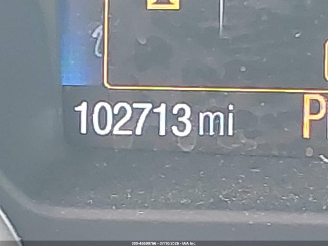 Ford ESCAPE SE 2017 1FMCU9GD3HUB82761 Image 16