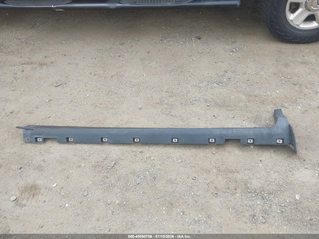 Ford ESCAPE SE 2017 1FMCU9GD3HUB82761 Image 12