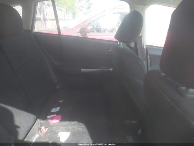 Aukcja sprzedaży 2015 Subaru Xv Crosstrek 2.0i Premium, vin: JF2GPACC1F9218654, numer aukcji: 45590758