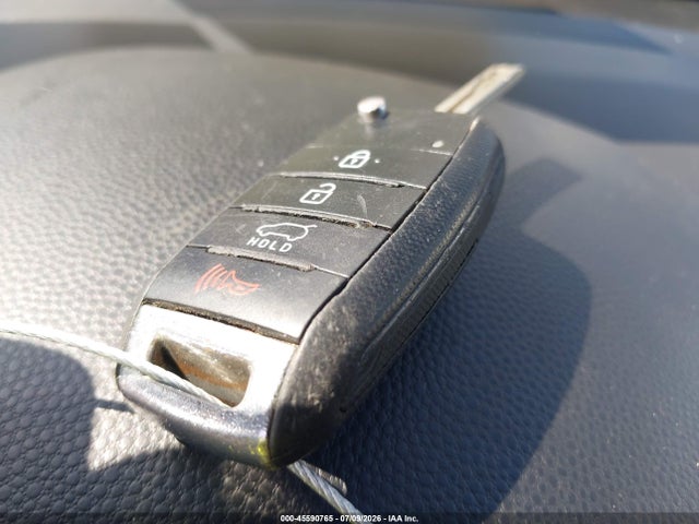 45590765 :رقم المزاد ، KNDJP3A53J7519726 vin ، 2018 Kia Soul + مزاد بيع