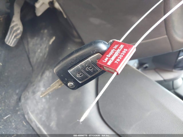 Продажа на аукционе авто 2016 Nissan Rogue S, vin: JN8AT2MT1GW015632, номер лота: 45590770