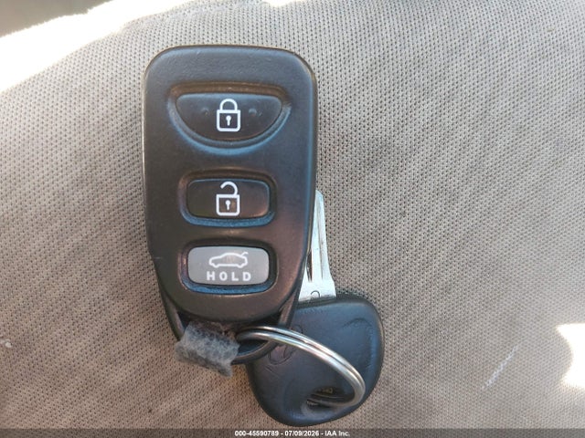 2013 Hyundai Elantra Gls მანქანა იყიდება აუქციონზე, vin: 5NPDH4AE2DH369351, აუქციონის ნომერი: 45590789