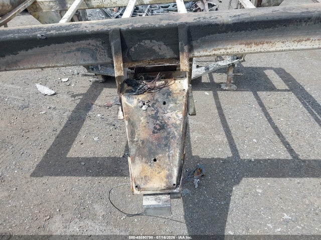 Alliance Avenue 32rls 2022 7M5FA3623NB200847 Image 9