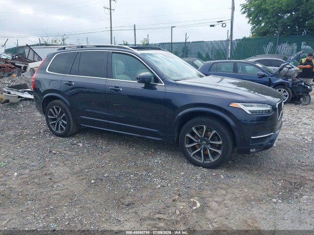 2016 YV4A22PK3G1093938 zdjęcie główne