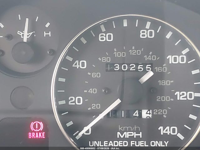 Продажа на аукционе авто 1995 Mazda Mx-5 Miata, vin: JM1NA3536S0605277, номер лота: 45590802