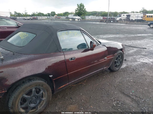 Продажа на аукционе авто 1995 Mazda Mx-5 Miata, vin: JM1NA3536S0605277, номер лота: 45590802