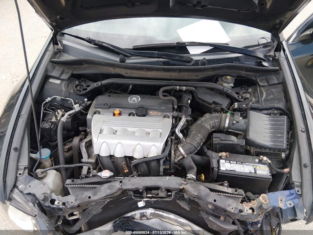 Aukcja sprzedaży 2014 Acura Tsx, vin: JH4CU2F42EC004904, numer aukcji: 45590824