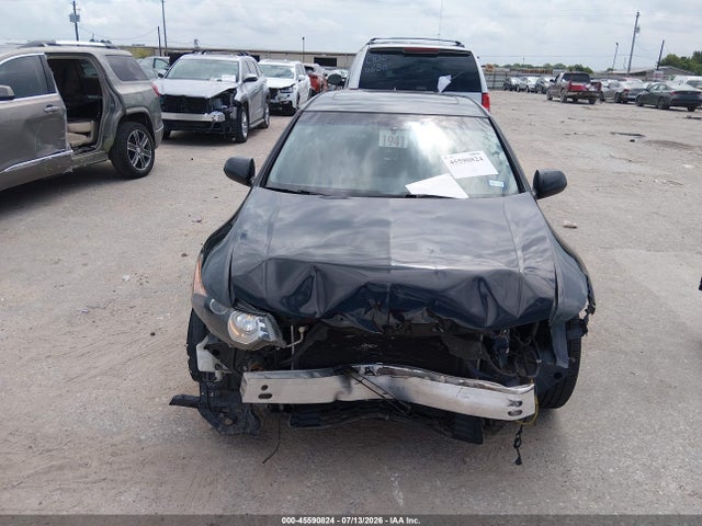 Aukcja sprzedaży 2014 Acura Tsx, vin: JH4CU2F42EC004904, numer aukcji: 45590824