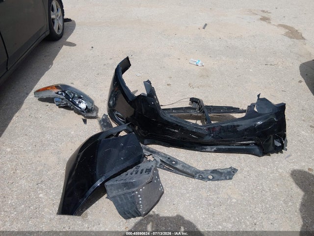 Aukcja sprzedaży 2014 Acura Tsx, vin: JH4CU2F42EC004904, numer aukcji: 45590824