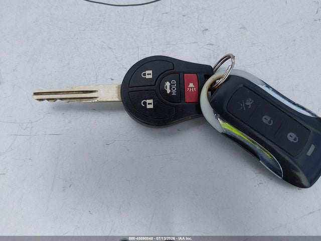 Nissan SENTRA S 2018 3N1AB7AP3JY219046 Image 11
