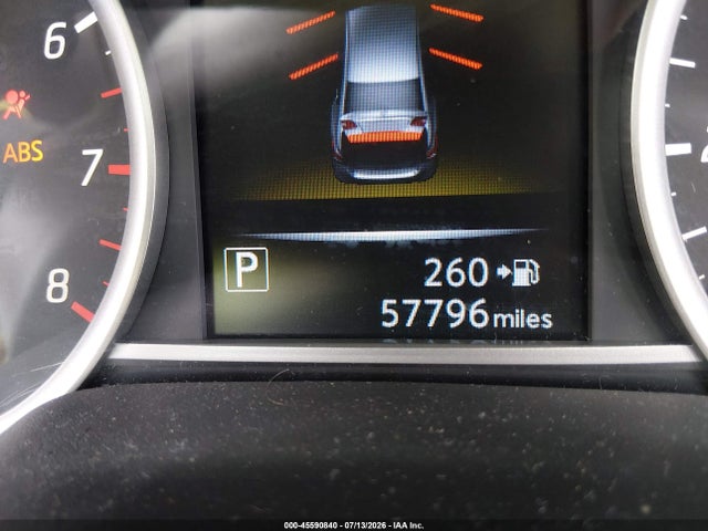 Nissan SENTRA S 2018 3N1AB7AP3JY219046 Image 15
