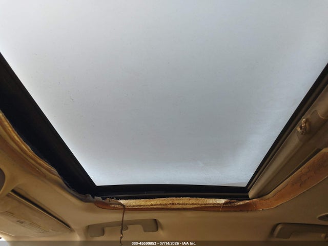 45590853 :رقم المزاد ، 1GKKNXLS1KZ218483 vin ، 2019 Gmc Acadia Denali مزاد بيع