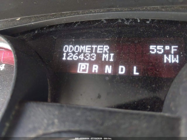 2012 Gmc Acadia Slt-1 მანქანა იყიდება აუქციონზე, vin: 1GKKRRED3CJ318468, აუქციონის ნომერი: 45590854