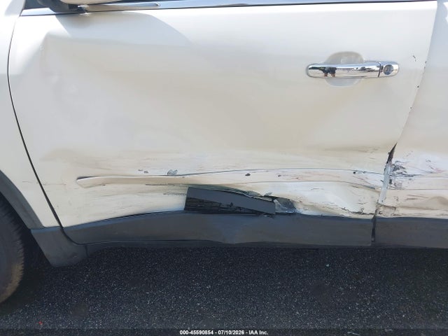 2012 Gmc Acadia Slt-1 მანქანა იყიდება აუქციონზე, vin: 1GKKRRED3CJ318468, აუქციონის ნომერი: 45590854