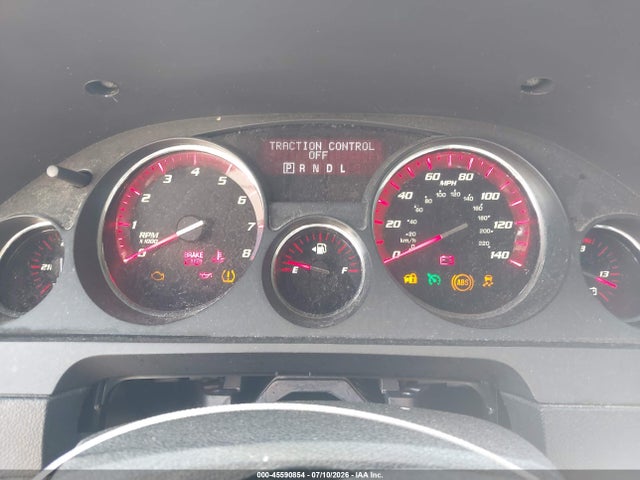 2012 Gmc Acadia Slt-1 მანქანა იყიდება აუქციონზე, vin: 1GKKRRED3CJ318468, აუქციონის ნომერი: 45590854