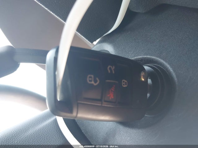 Aukcja sprzedaży 2019 Volkswagen Jetta 1.4t R-line/1.4t S/1.4t Se, vin: 3VWC57BU7KM065349, numer aukcji: 45590859