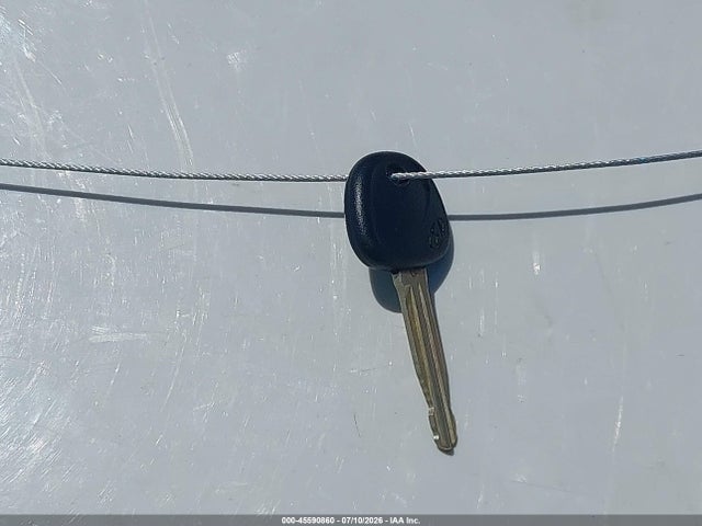 Aukcja sprzedaży 2018 Hyundai Elantra Sel, vin: 5NPD84LF9JH256725, numer aukcji: 45590860