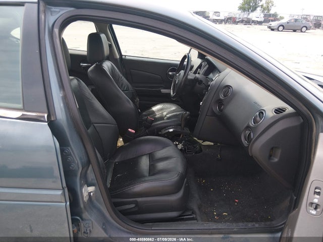 Aukcja sprzedaży 2006 Pontiac Grand Prix, vin: 2G2WP552761301864, numer aukcji: 45590862