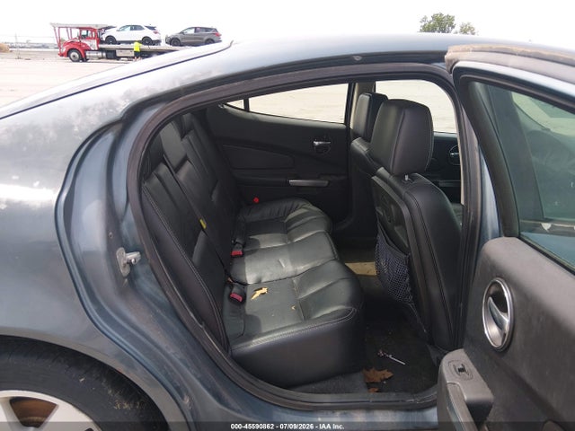 Aukcja sprzedaży 2006 Pontiac Grand Prix, vin: 2G2WP552761301864, numer aukcji: 45590862